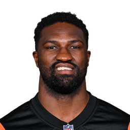 Oren Burks