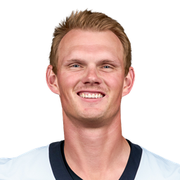 Daniel Carlson