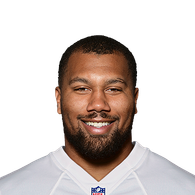 Bradley Chubb