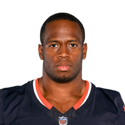 Nick Chubb