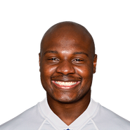 James Daniels