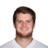 Sam Darnold
