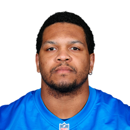 Marcus Davenport