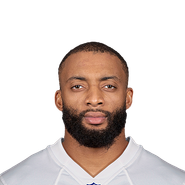 Carlton Davis III