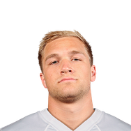 Mike Gesicki