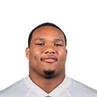 Da'Shawn Hand