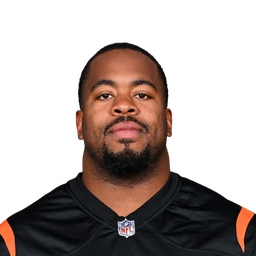 B.J. Hill
