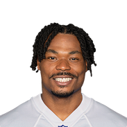 Derwin James Jr
