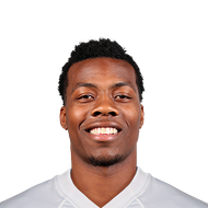 Arden Key