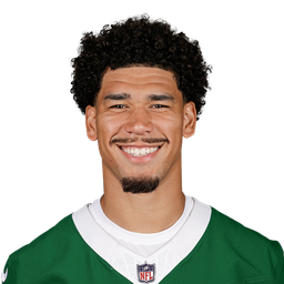 Allen Lazard