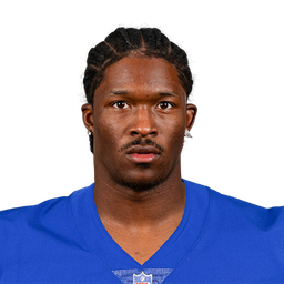 Ray-Ray McCloud III
