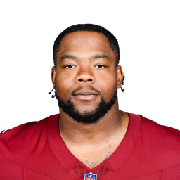 Daron Payne