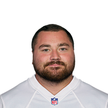 Harrison Phillips