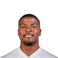 D.J. Reed