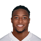 Justin Reid