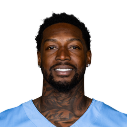 Calvin Ridley