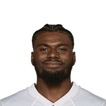 Tyler Huntley