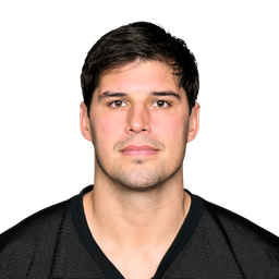 Mason Rudolph