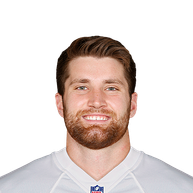 Dalton Schultz
