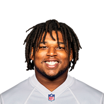 Tim Settle Jr