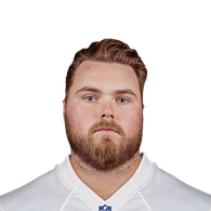 Coleman Shelton