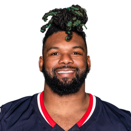 M.J. Stewart Jr