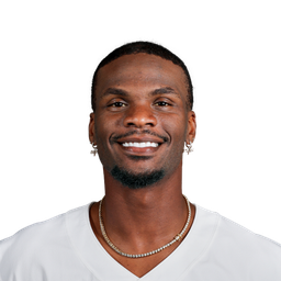 Marquez Valdes-Scantling