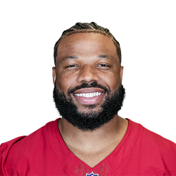 Kyzir White
