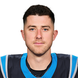 Mike White