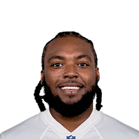 Adam Butler