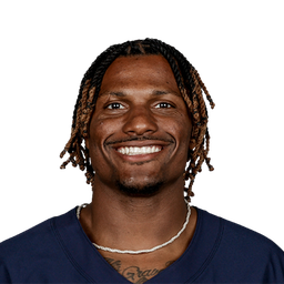 Adrian Colbert
