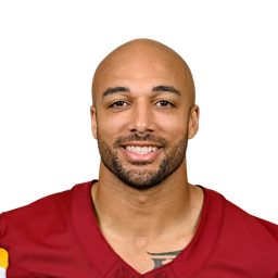 Austin Ekeler