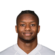 Joe Mixon