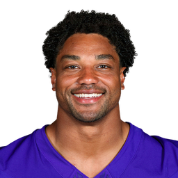 Eric Wilson