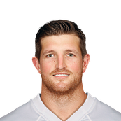 Zach Wood
