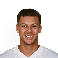 Corey Bojorquez