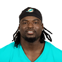 Keion Crossen