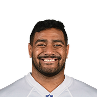 Jordan Mailata