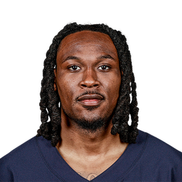 Tarvarius Moore