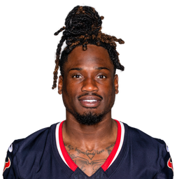 Tremon Smith