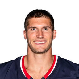 Justin Watson