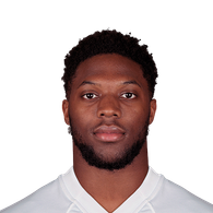 Josh Hines-Allen