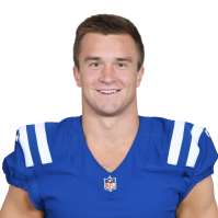 Sam Ehlinger