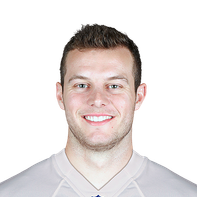 Jake Bailey