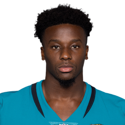 Corey Ballentine