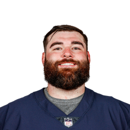 Ryan Bates