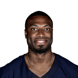 Miles Boykin