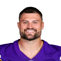 Blake Cashman