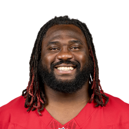 L.J. Collier