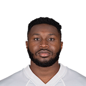 Jamel Dean